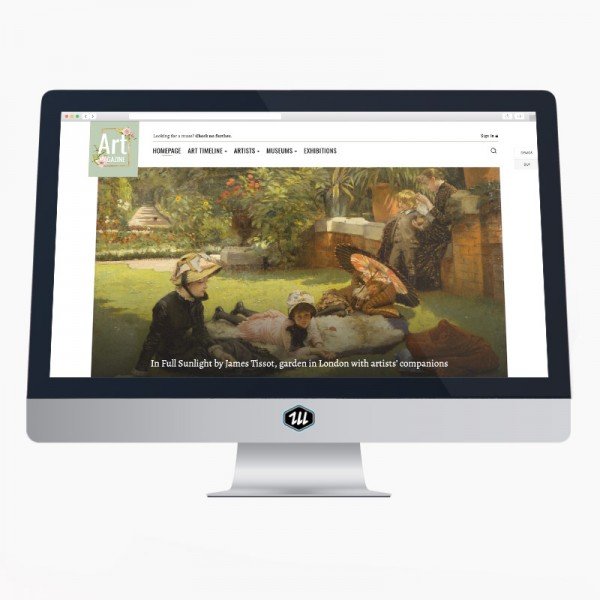 Newspaper ART MAGAZINE Newspaper ART MAGAZINE