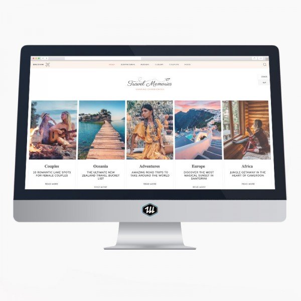 Newspaper TRAVEL MEMORIES Newspaper TRAVEL MEMORIES