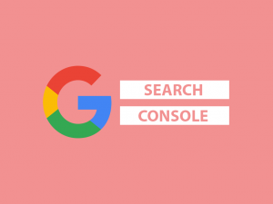 Google Search Console Site Ekleme Google Search Console Site Ekleme