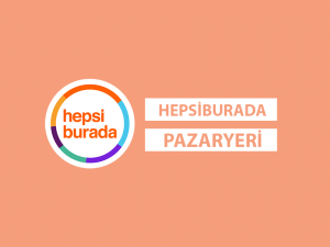 Hepsiburada Pazaryeri Tarzı Site Kurmak