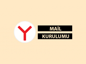 Yandex Mail Kurulumu - Yandex 360 ile Ücretsiz Kurumsal Mail Oluşturma Yandex Mail Kurulumu - Yandex 360 ile Ücretsiz Kurumsal Mail Oluşturma