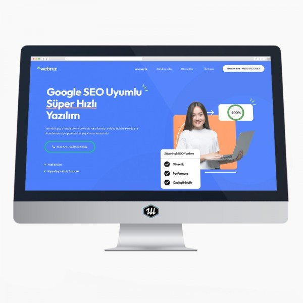 Kurum - Elementor PRO Kurum - Elementor PRO