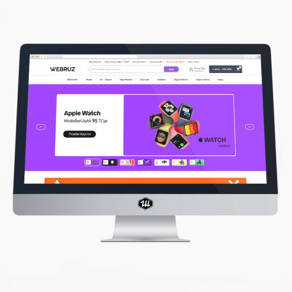 Pazaryeri 3 Pazaryeri 3