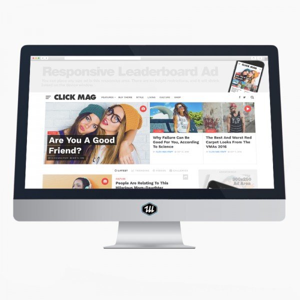 Click Mag Magazin Click Mag Magazin