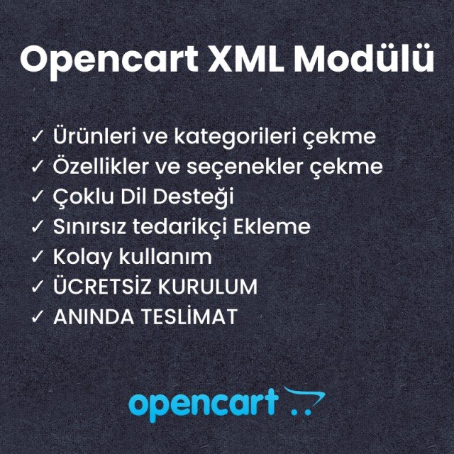 Opencart xml. Opencart xml. Fork portal xml. Csv to yml. Opencart xml.