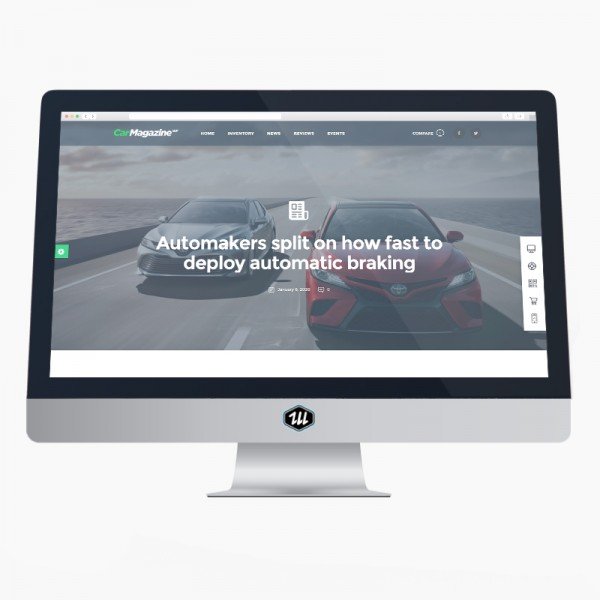 Motors 17 - Elementor PRO Motors 17 - Elementor PRO