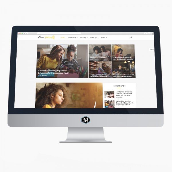 Newsmag Magazin 5 Newsmag Magazin 5