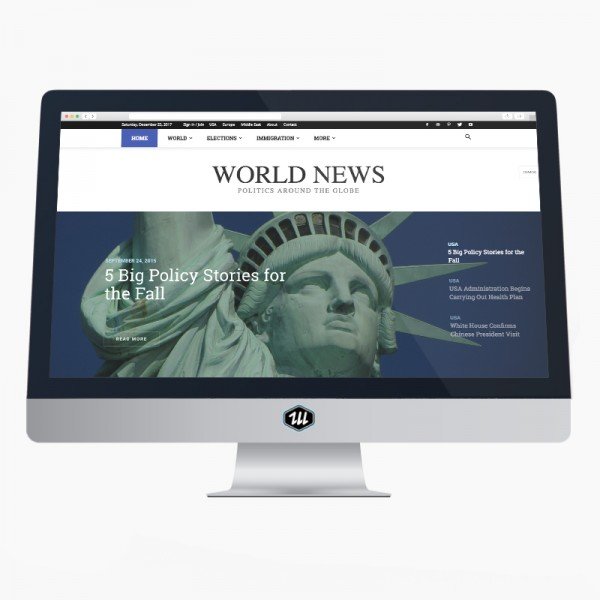 Newspaper Magazin 11 Newspaper Magazin 11