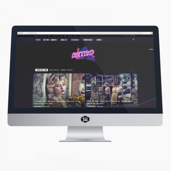 Newspaper Magazin 5 Newspaper Magazin 5