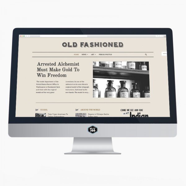 Newspaper Magazin 9 Newspaper Magazin 9