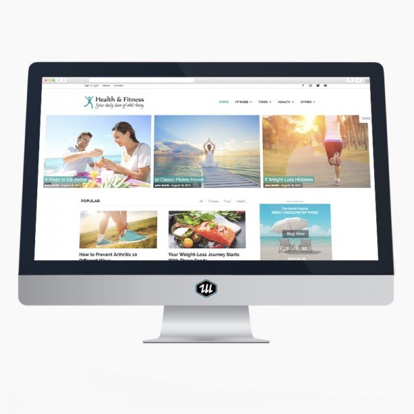 Newspaper Spor 3 Newspaper Spor 3