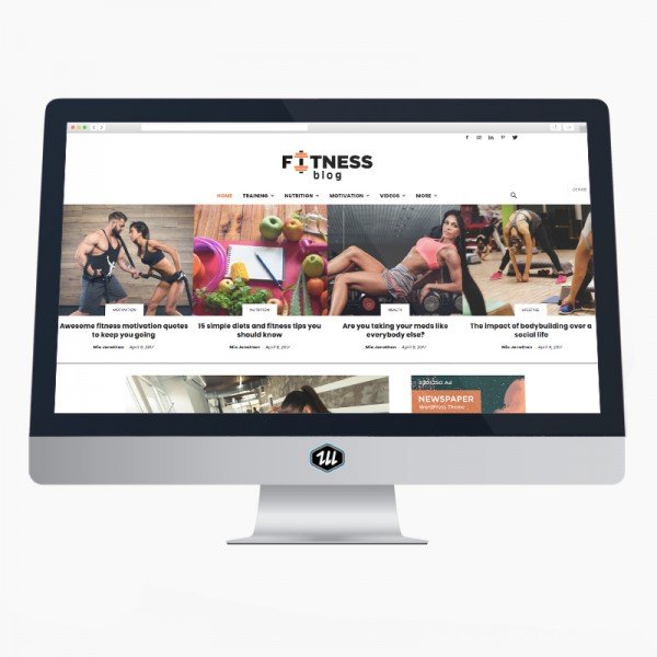 Newspaper Spor Newspaper Spor