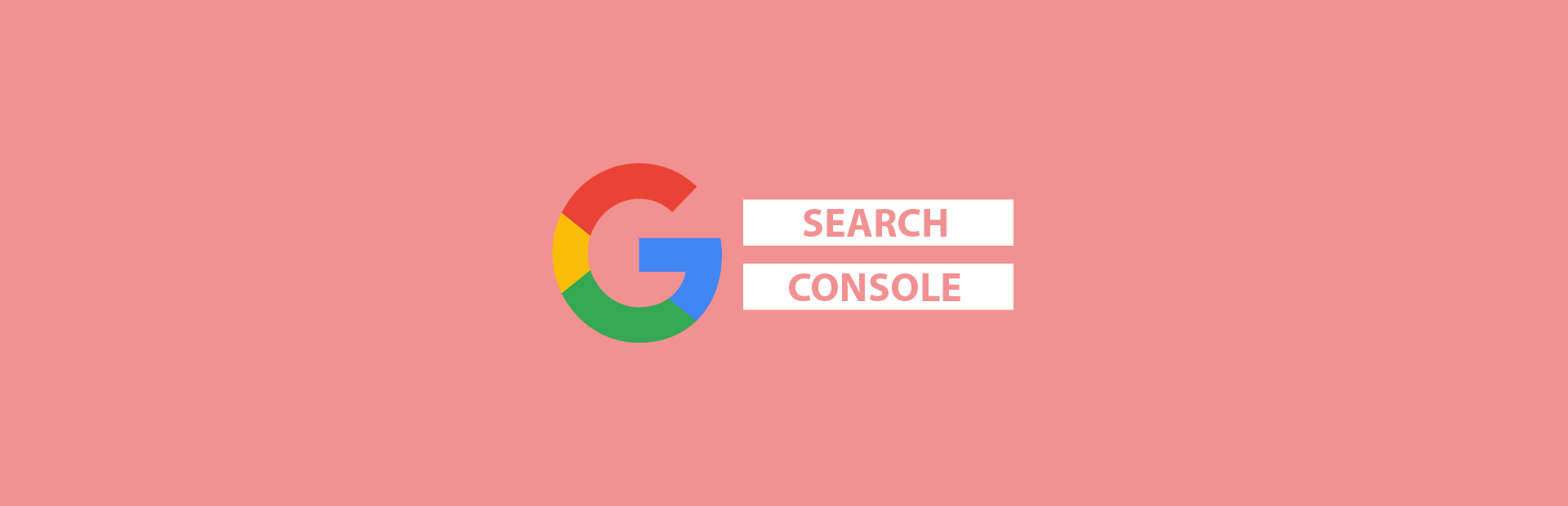 Google Search Console Site Ekleme