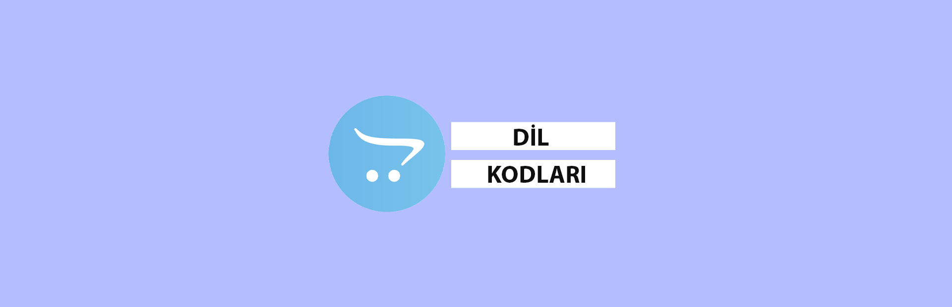 Opencart Dil Ekleme Kodları - Çoklu Dil Özelliği