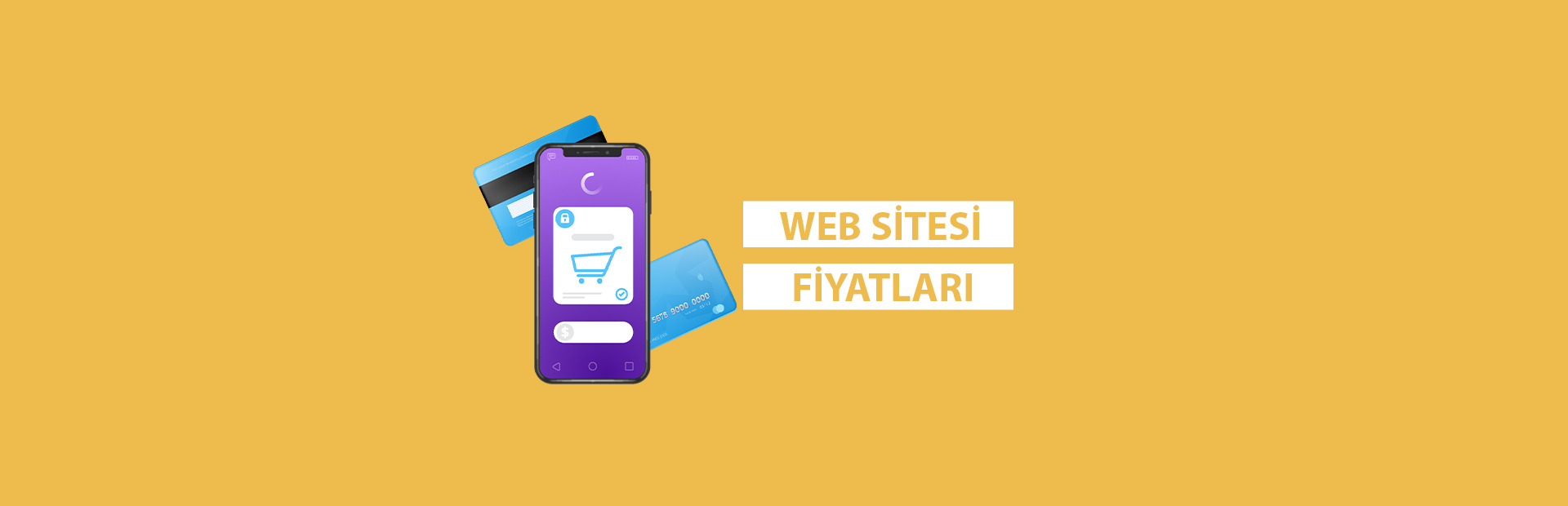 Web Sitesi Fiyatları | 2025