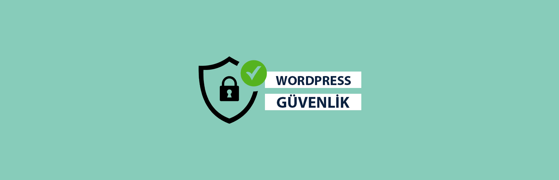 WordPress Güvenlik Önlemleri – Web Sitenizi Koruyun